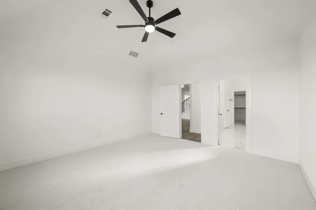 $614,429 | 3557 Ironwood Street, Midlothian, TX 76065