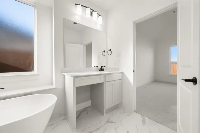 $614,429 | 3557 Ironwood Street, Midlothian, TX 76065