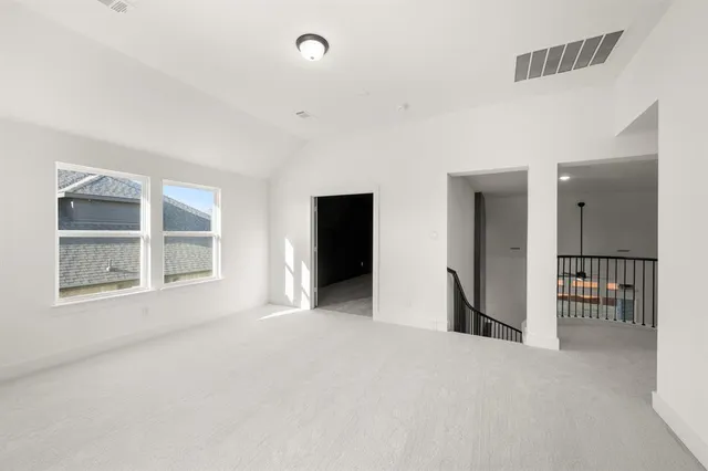 $614,429 | 3557 Ironwood Street, Midlothian, TX 76065