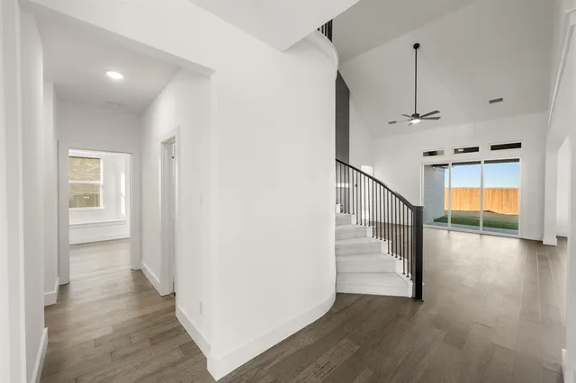 $614,429 | 3557 Ironwood Street, Midlothian, TX 76065