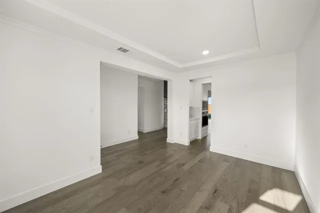 $614,429 | 3557 Ironwood Street, Midlothian, TX 76065