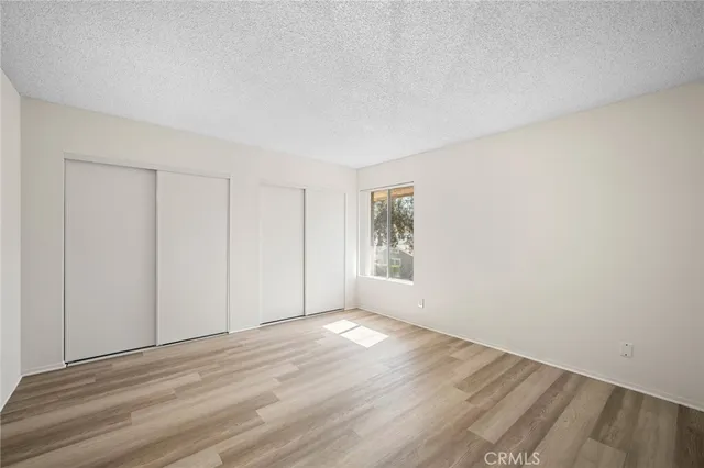 $1,900 | 1111 East Lexington Drive, Unit 203, Glendale, CA 91206