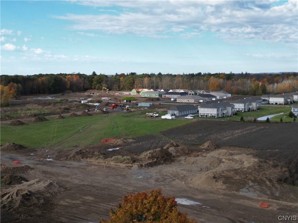 220 Charles Anken Boulevard Rome, NY 13440 - Photo 4 of 12
