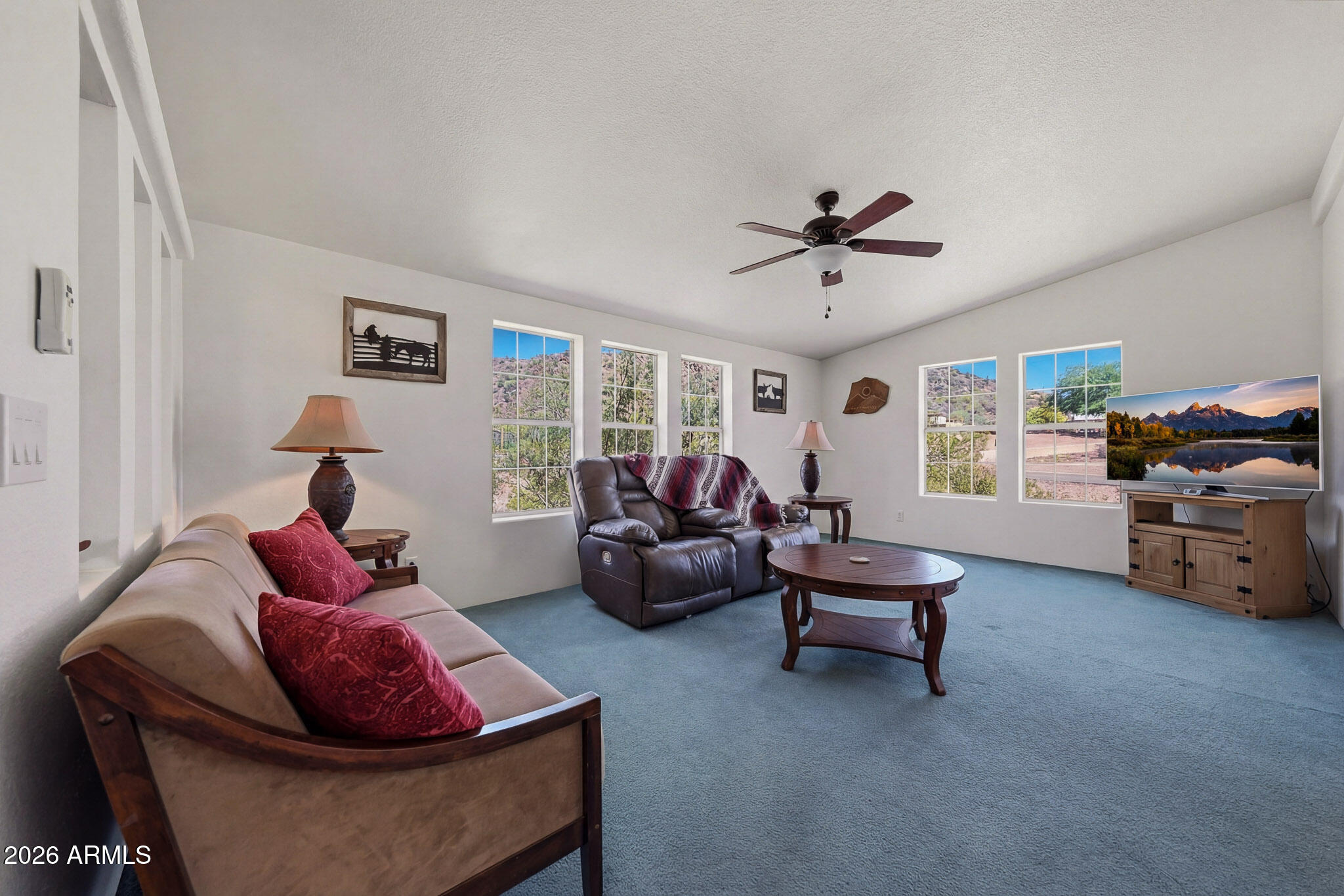 636 West Saddle Butte Street Apache Junction, AZ 85120 - Photo 28 of 74 B (22)