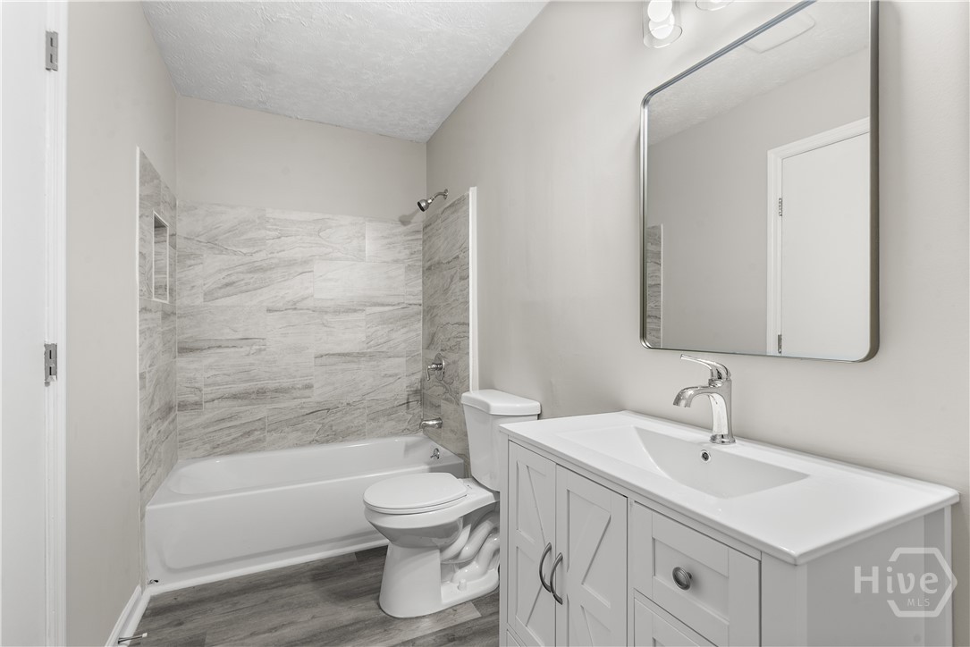 347 Riverbend Road Richmond Hill, GA 31324 - Photo 16 of 31