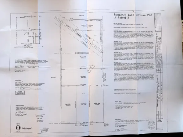 a view of a bathroom