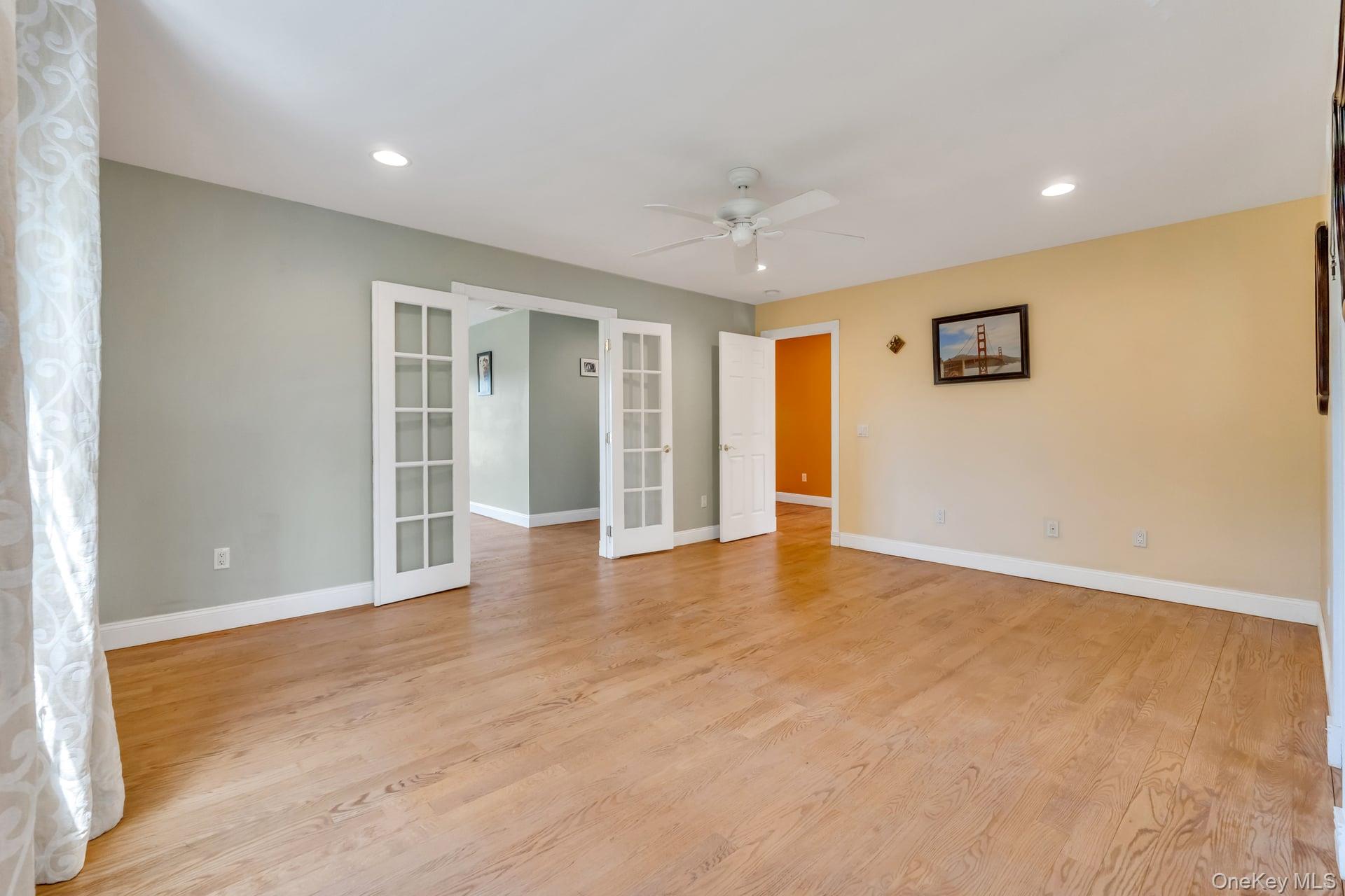 506 Moriches-Middle Island Road Manorville, NY 11949 - Photo 36 of 50