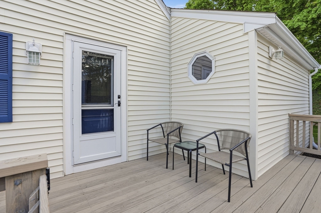 77 Weyham Road Weymouth, MA 02191 - Photo 17 of 28