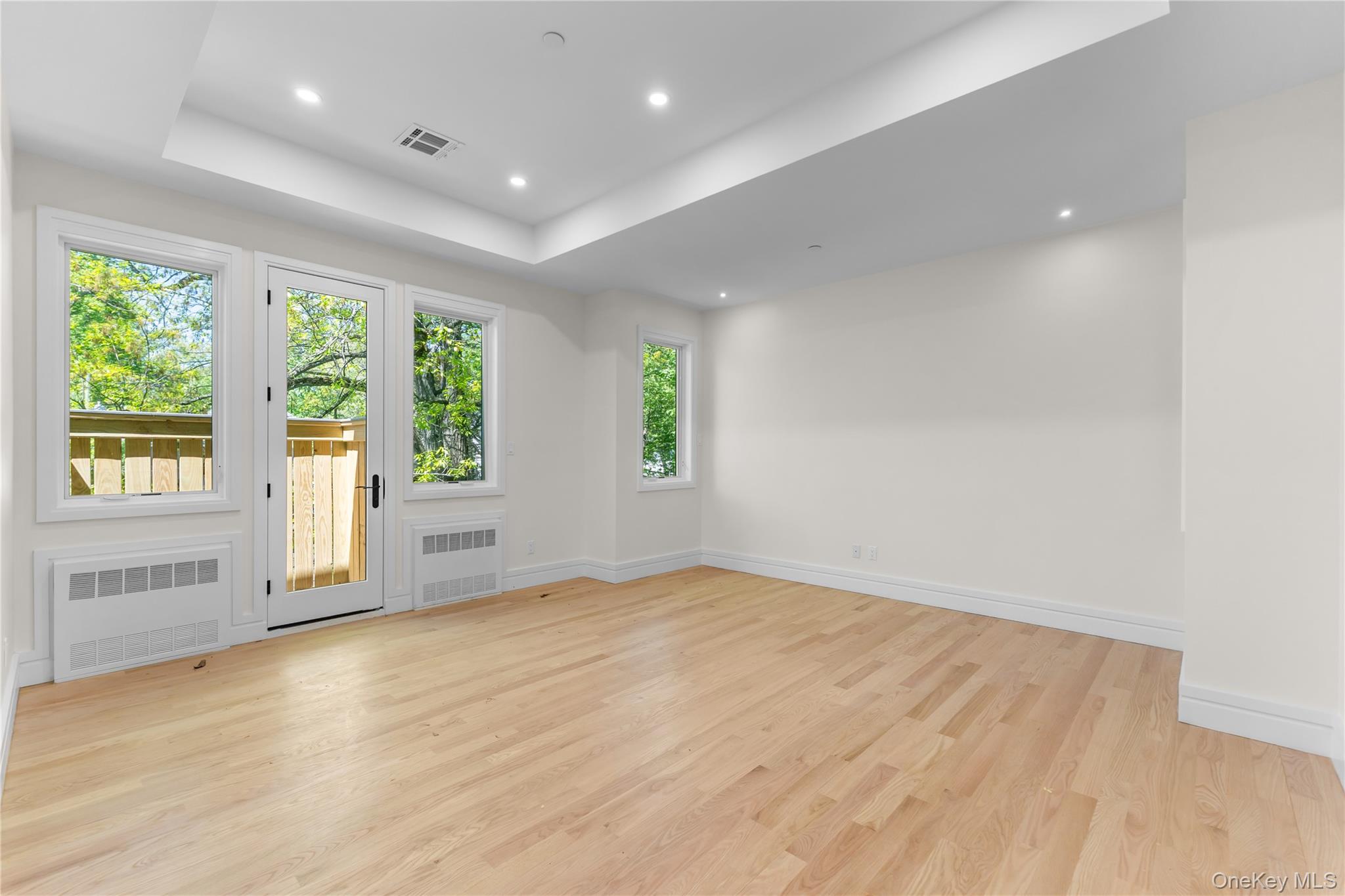 12 Miele Road, Unit 201111 Monsey, NY 10952 - Photo 30 of 50