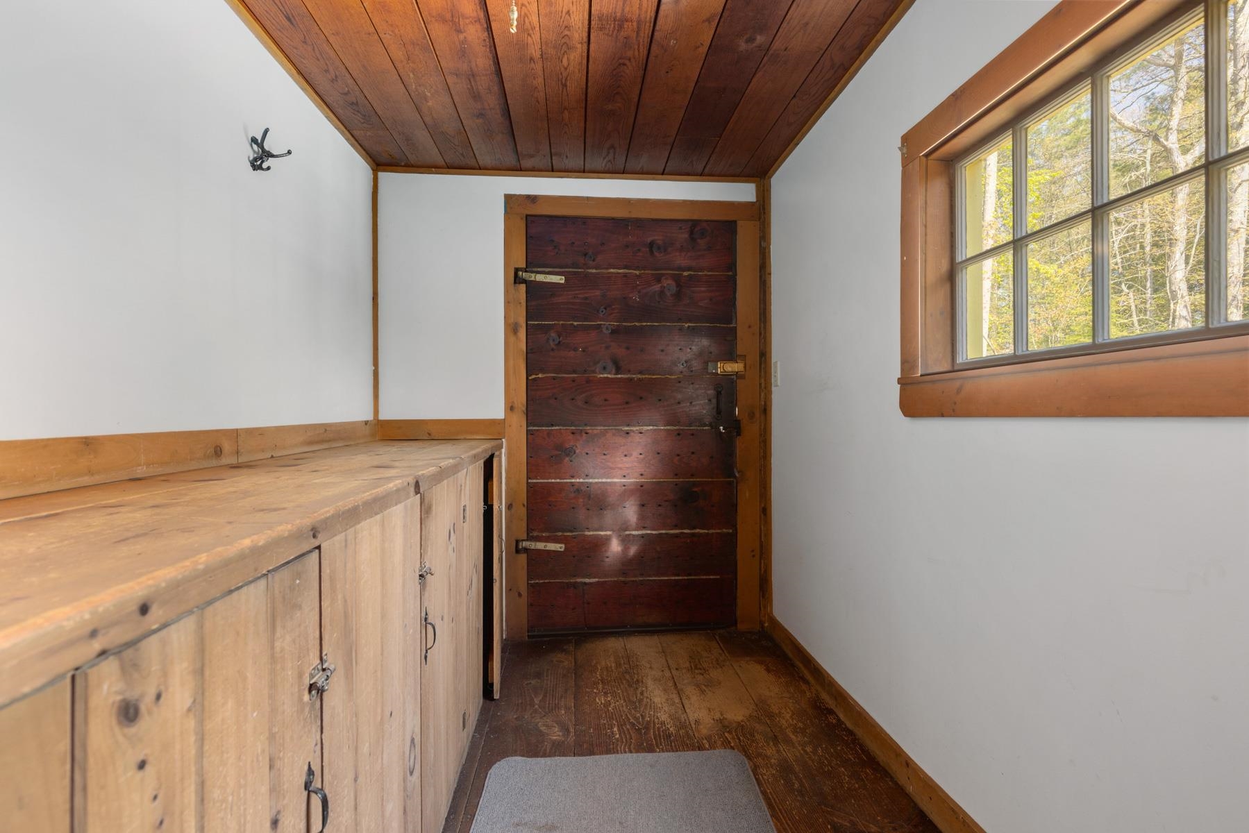 141 Kennard Road Nottingham, NH 03290 - Photo 19 of 37