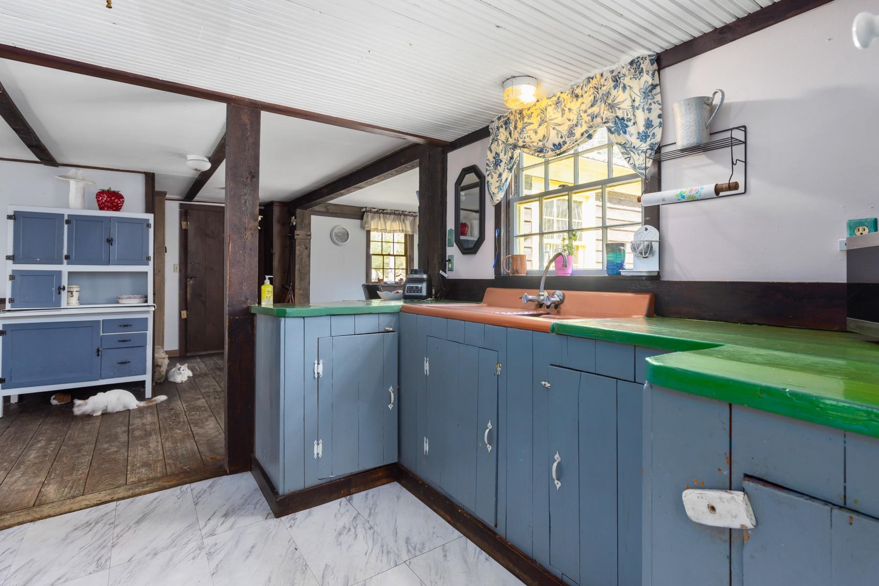141 Kennard Road Nottingham, NH 03290 - Photo 21 of 37