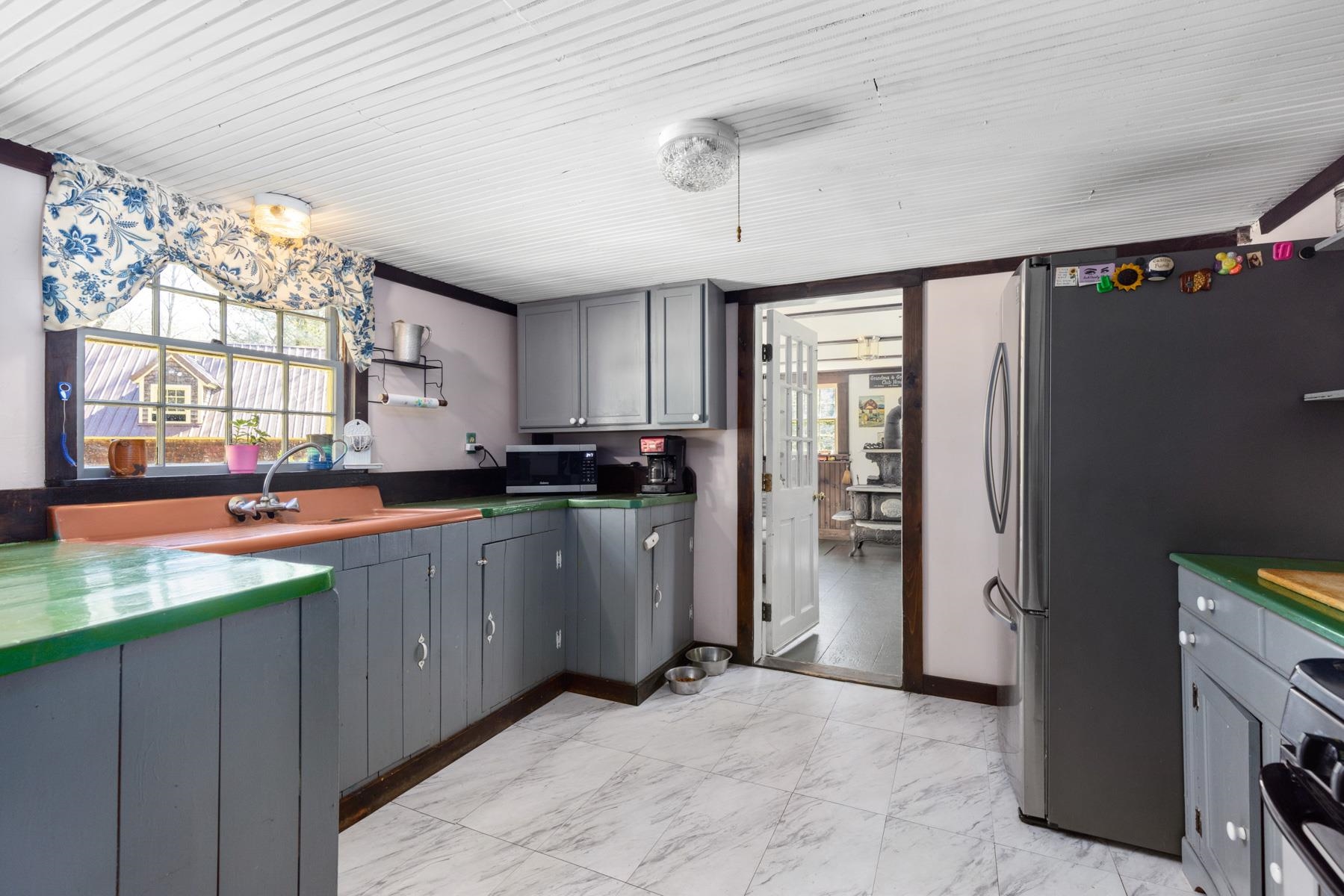 141 Kennard Road Nottingham, NH 03290 - Photo 23 of 37
