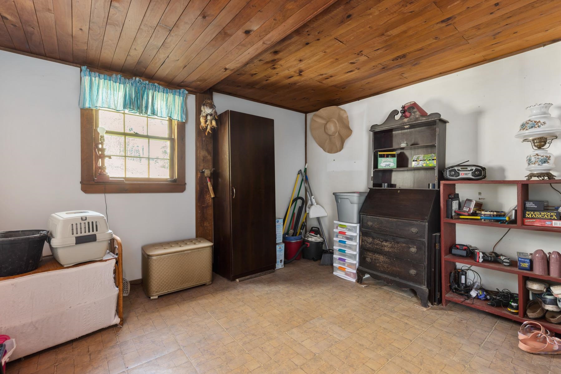 141 Kennard Road Nottingham, NH 03290 - Photo 28 of 37