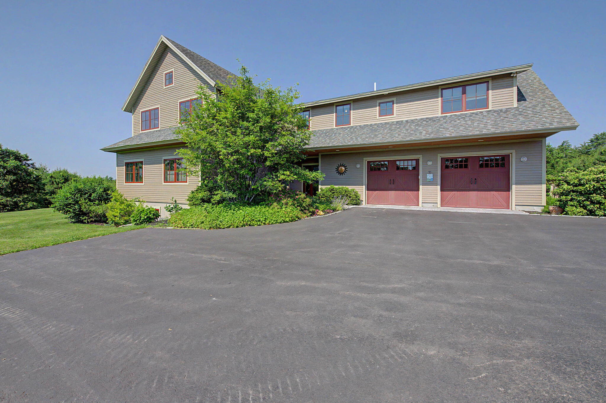 156 Barstow Road Gorham, ME 04038 - Photo 4 of 93 4-web-or-mls-pic-4