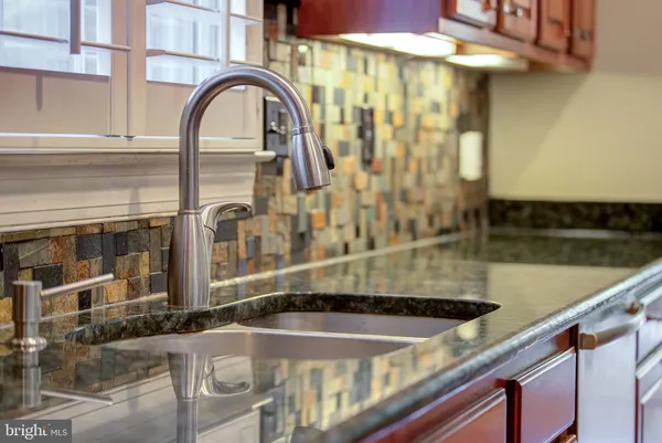 $7,500 | 1854 Valley Wood Road, McLean, VA 22101