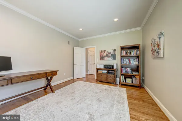 $7,500 | 1854 Valley Wood Road, McLean, VA 22101