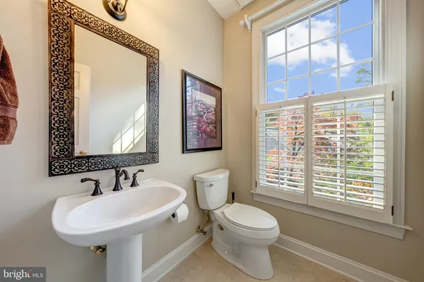 $7,500 | 1854 Valley Wood Road, McLean, VA 22101