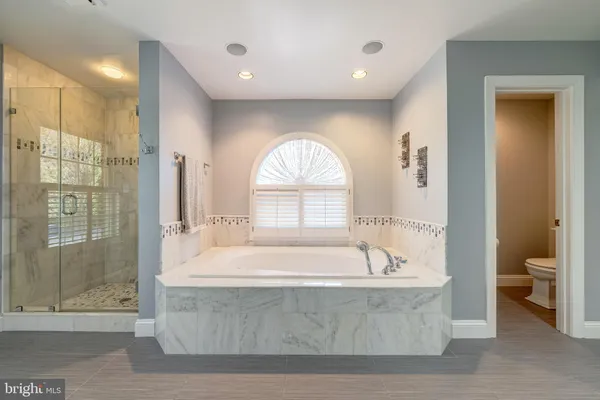 $7,500 | 1854 Valley Wood Road, McLean, VA 22101