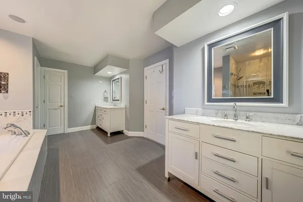 $7,500 | 1854 Valley Wood Road, McLean, VA 22101