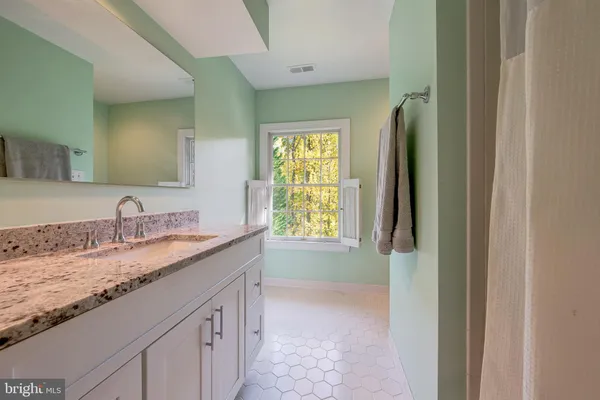 $7,500 | 1854 Valley Wood Road, McLean, VA 22101