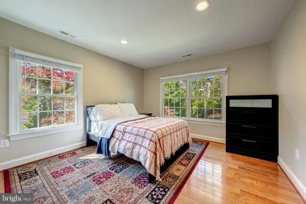 $7,500 | 1854 Valley Wood Road, McLean, VA 22101