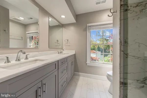 $7,500 | 1854 Valley Wood Road, McLean, VA 22101