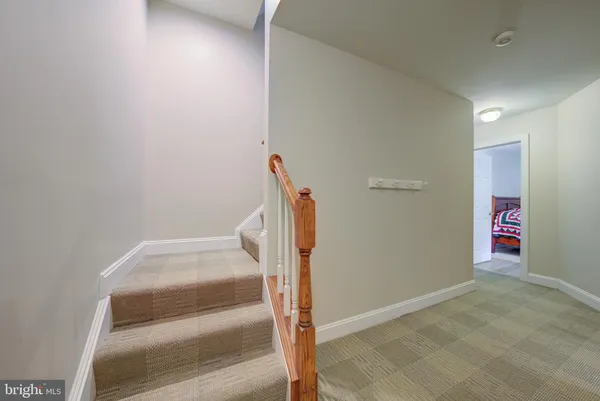 $7,500 | 1854 Valley Wood Road, McLean, VA 22101