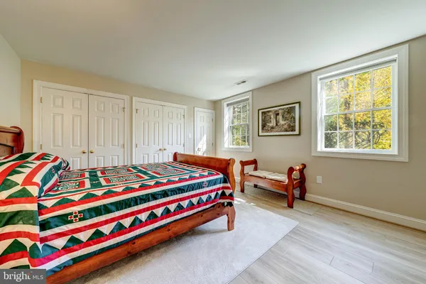 $7,500 | 1854 Valley Wood Road, McLean, VA 22101