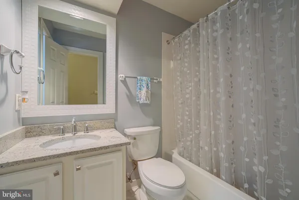 $7,500 | 1854 Valley Wood Road, McLean, VA 22101