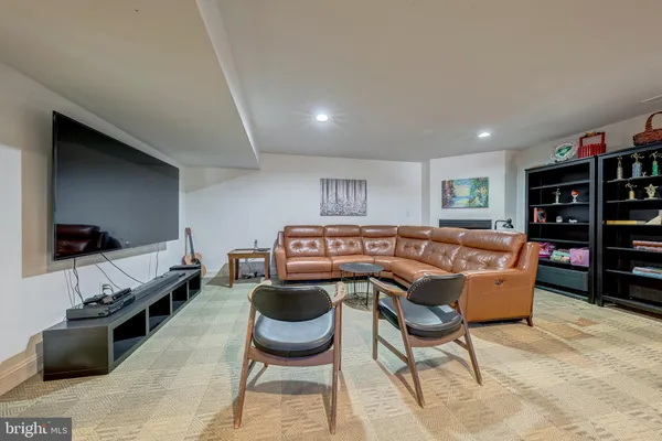 $7,500 | 1854 Valley Wood Road, McLean, VA 22101