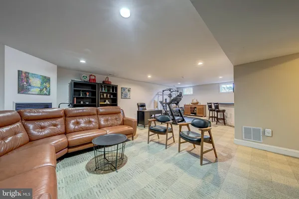 $7,500 | 1854 Valley Wood Road, McLean, VA 22101