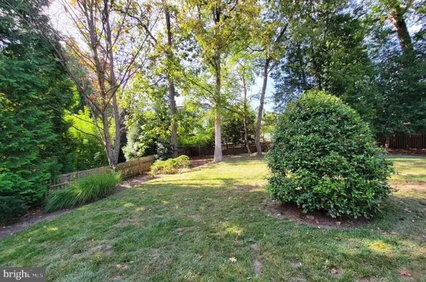 $7,500 | 1854 Valley Wood Road, McLean, VA 22101