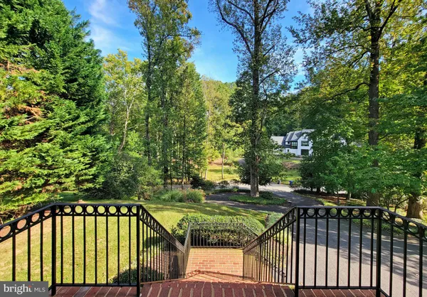 $7,500 | 1854 Valley Wood Road, McLean, VA 22101