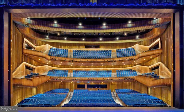 $7,500 | 1854 Valley Wood Road, McLean, VA 22101