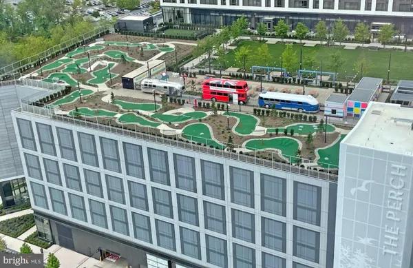 $7,500 | 1854 Valley Wood Road, McLean, VA 22101