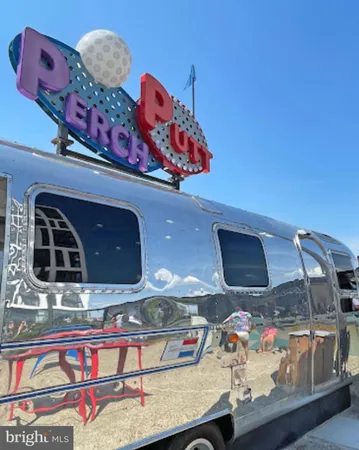 $7,500 | 1854 Valley Wood Road, McLean, VA 22101