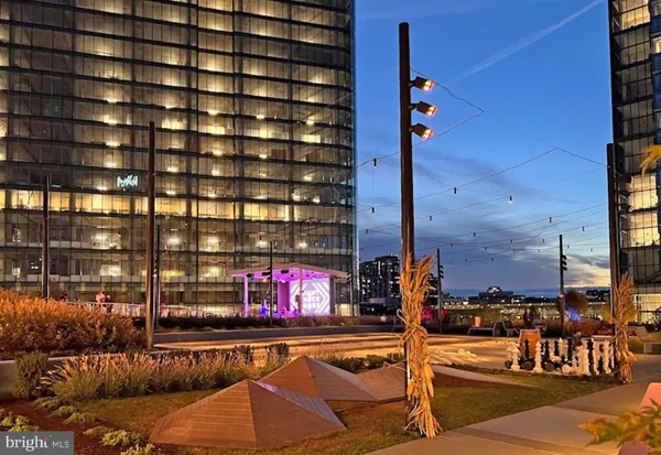 $7,500 | 1854 Valley Wood Road, McLean, VA 22101