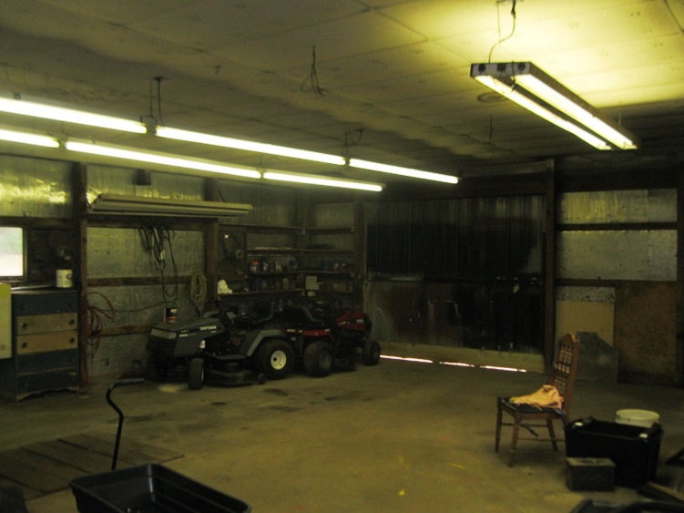 915 West Sharon Road Fife Lake, MI 49633 - Photo 37 of 56 1815651-37.JPG