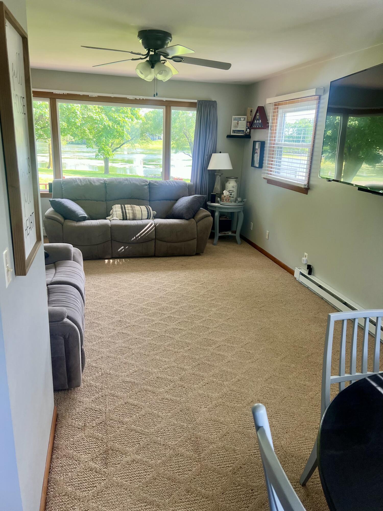 3687 Bell Road Huntsville, OH 43324 - Photo 5 of 22