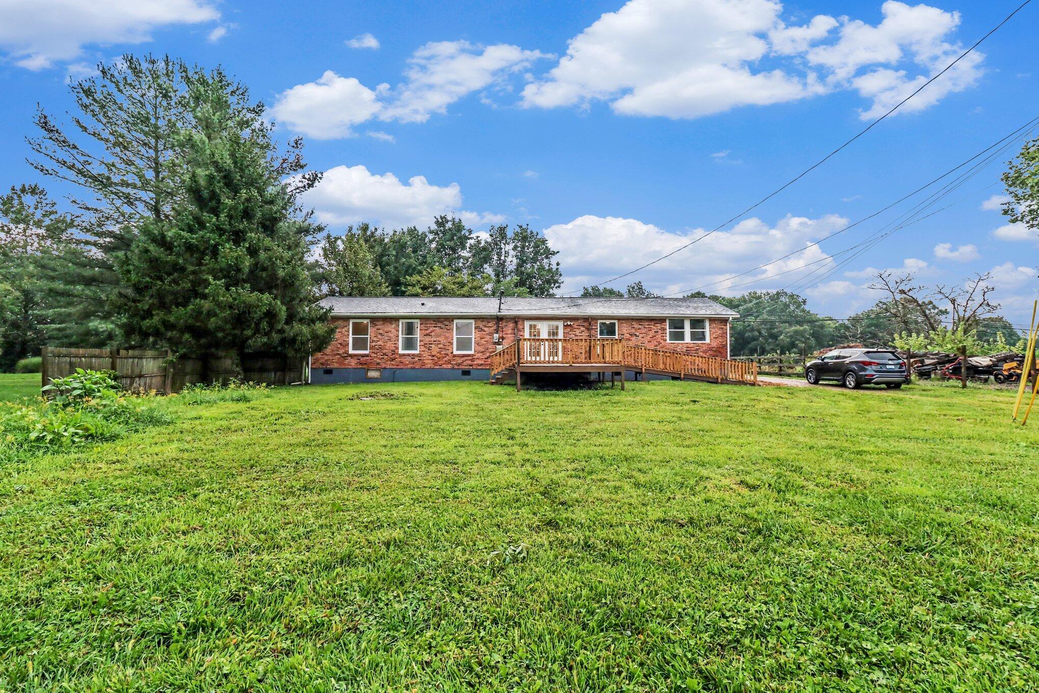 7469 East Bend Road Burlington, KY 41005 - Photo 25 of 32 025_file_6869