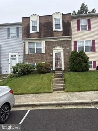 $399,999 | 124 Joyceton Way, Upper Marlboro, MD 20774