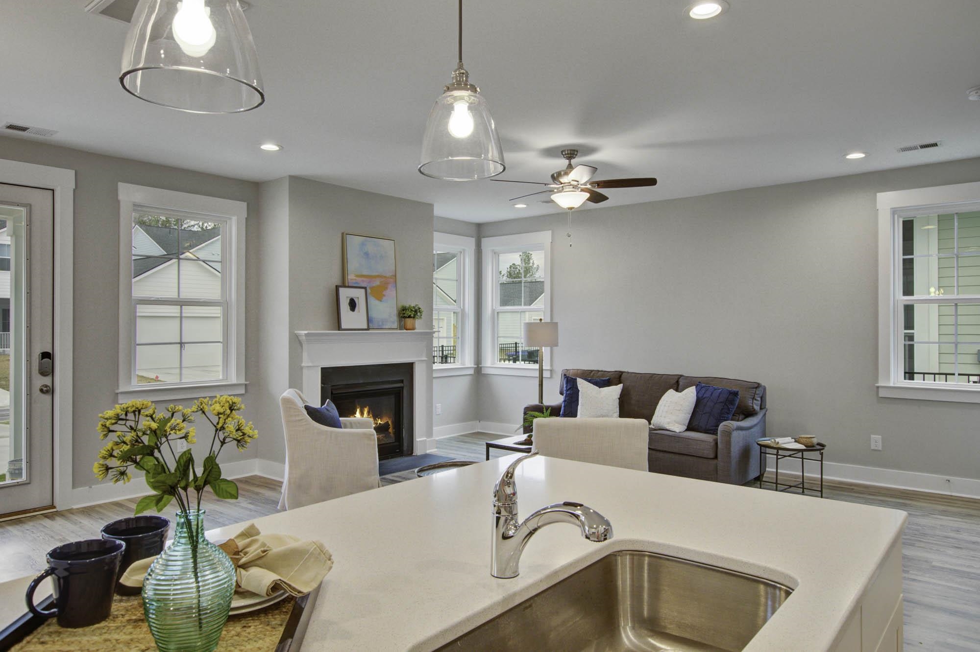 79 Madison Drive Georgetown, SC 29440 - Photo 10 of 23 Gallery Image 10