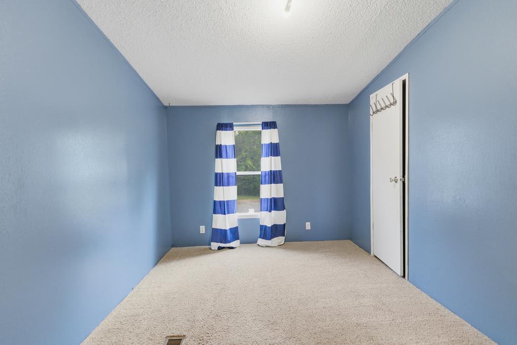 331 Branyon Road Honea Path, SC 29654 - Photo 17 of 26