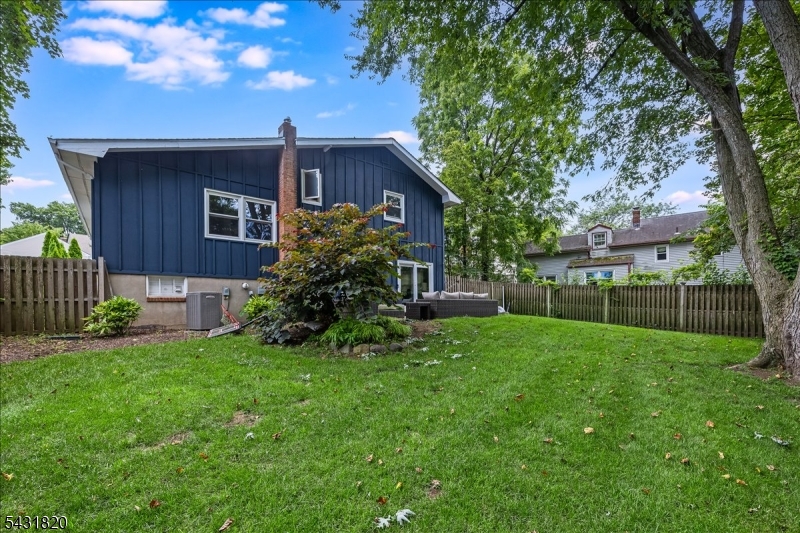 511 Scotland Road South Orange, NJ 07079 - Photo 31 of 36