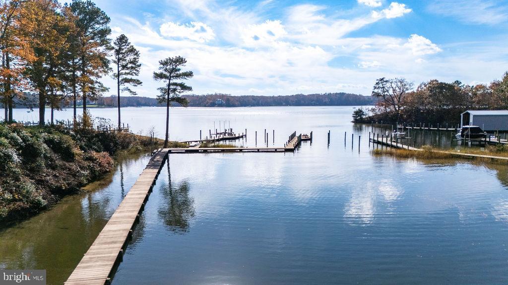 100 Ferry Point Road Burgess, VA 22432 - Photo 4 of 60