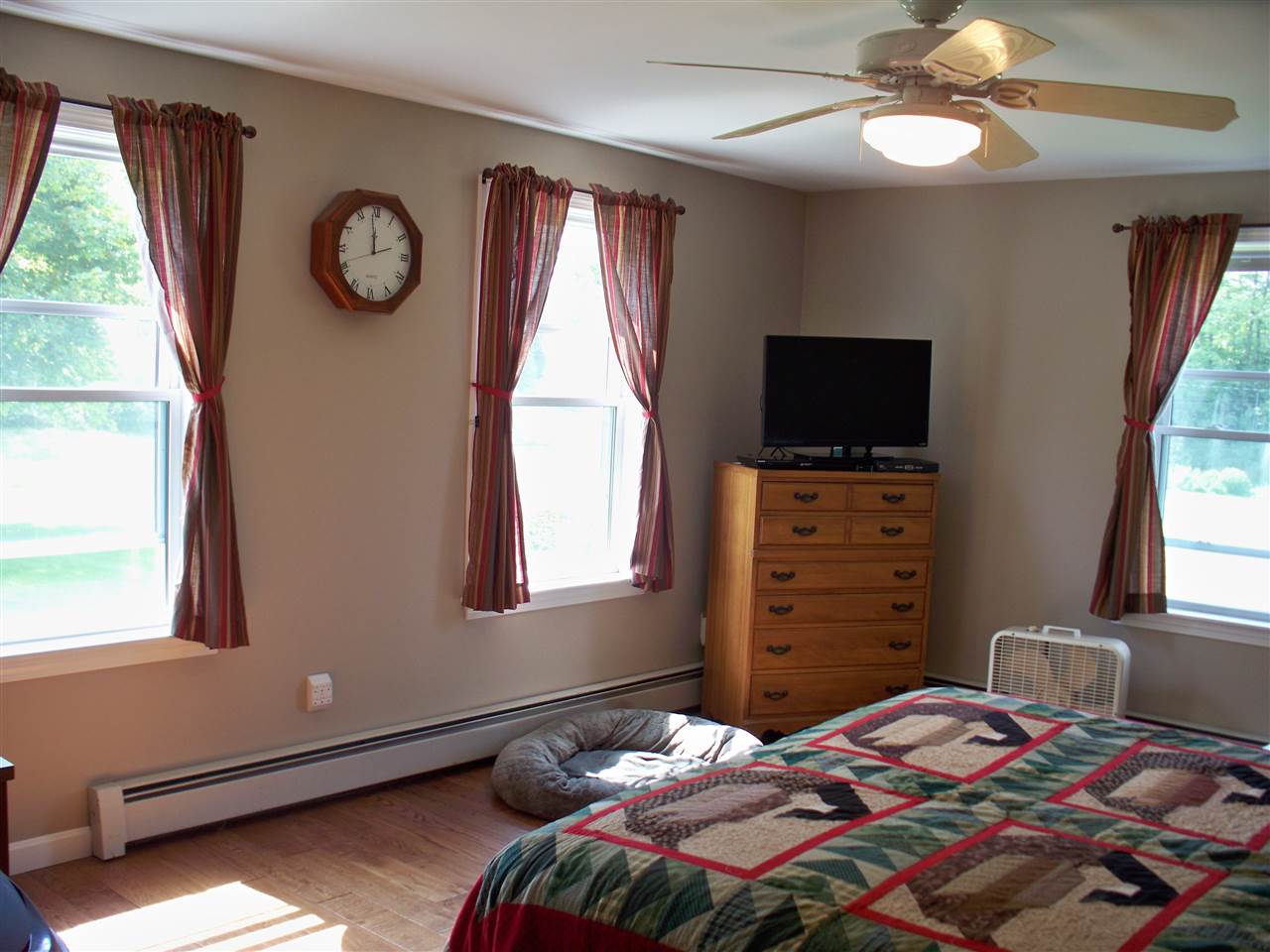 257 Smith Hill Road Franklin, NH 03235 - Photo 22 of 40 Gallery Image 22