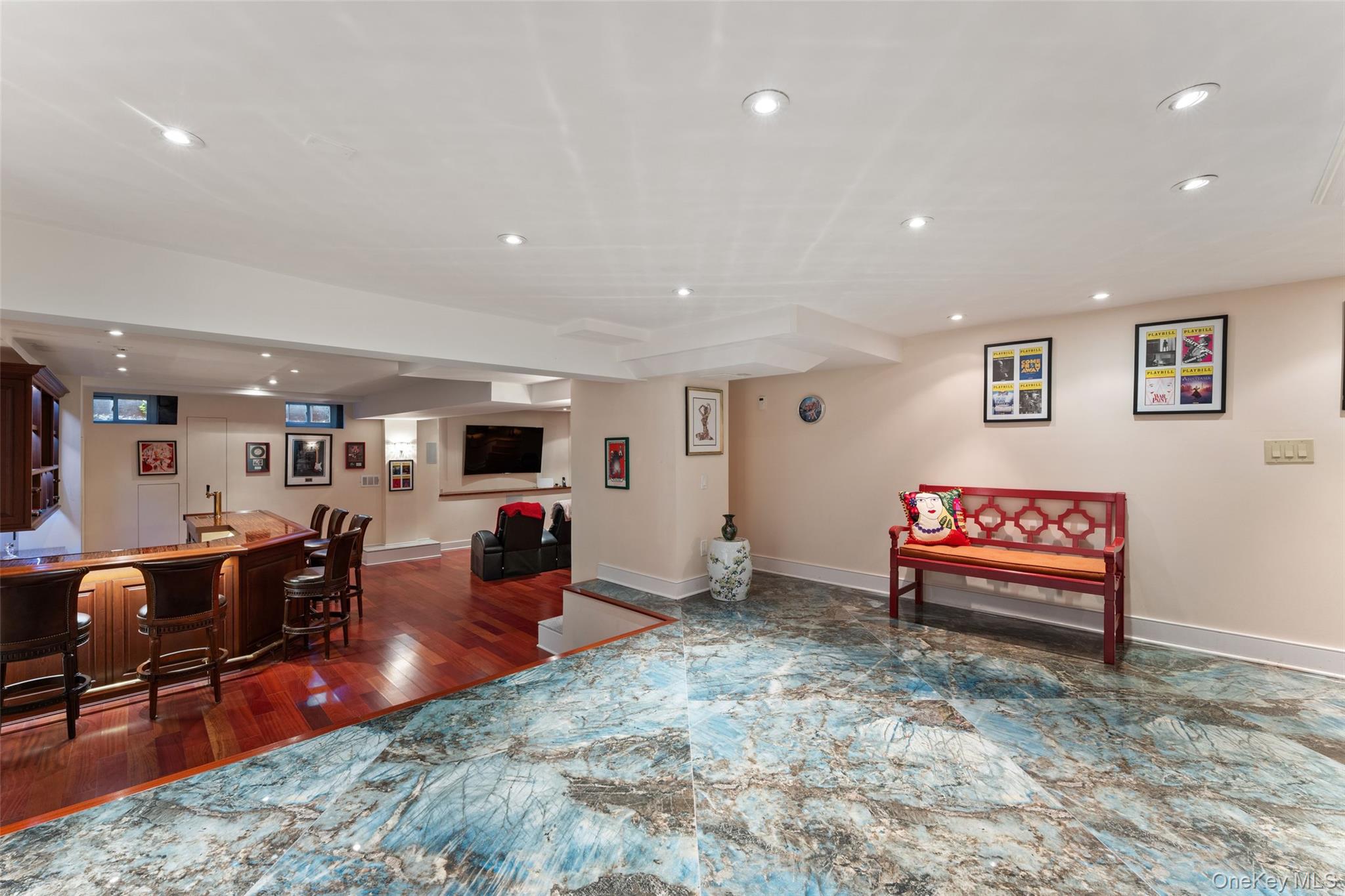 5 Cooper Road Scarsdale, NY 10583 - Photo 32 of 46