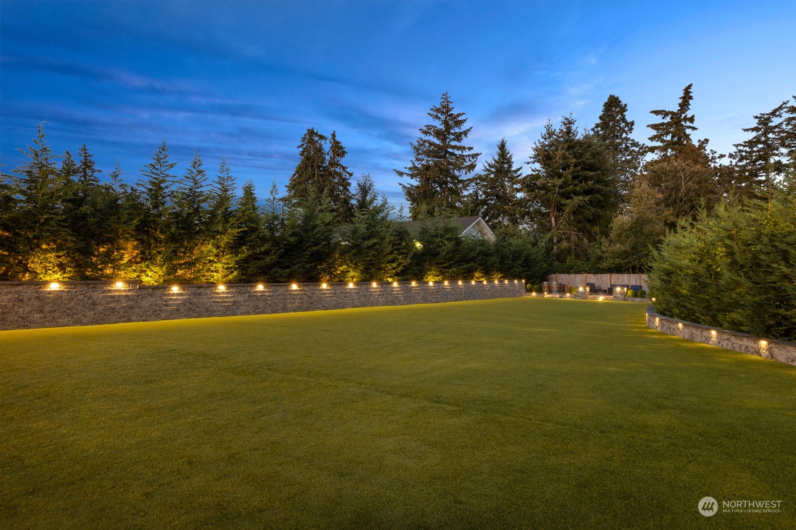 853 South 49th Street Renton, WA 98055 - Photo 32 of 35 a view of an ocean and beach