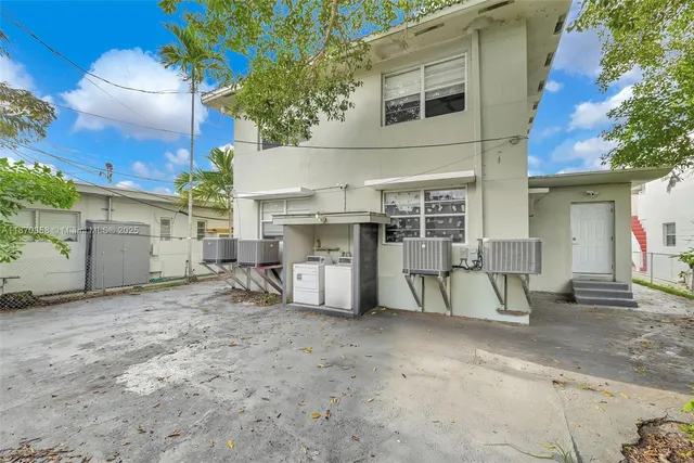 $1,430,000 | 1784 Marseille Drive, Miami Beach, FL 33141