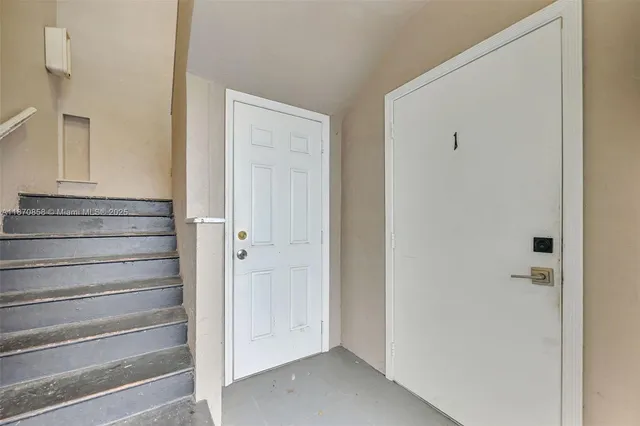 $1,430,000 | 1784 Marseille Drive, Miami Beach, FL 33141